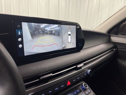 Used 2024 Hyundai Palisade Limited image 20