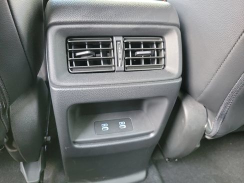 Used 2024 Honda CR-V Sport-L image 17