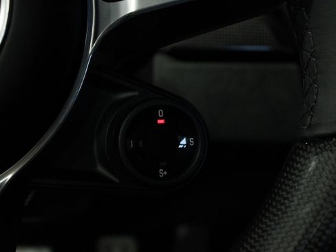 Certified 2025 Porsche 718 Cayman GTS RWD image 27