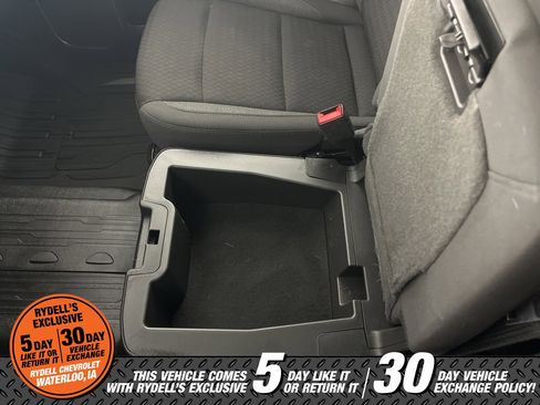 Used 2022 GMC Sierra 1500 Elevation image 43