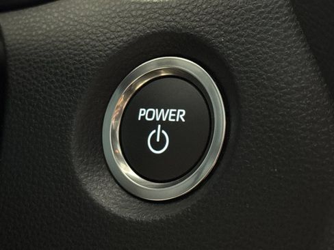 New 2026 Toyota Corolla SE FWD image 25
