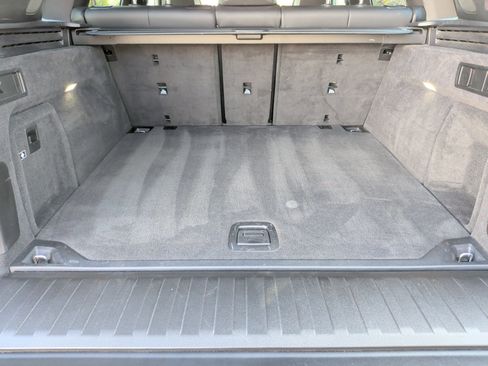 Certified 2024 BMW X5 xDrive40i w/ Premium Package image 41