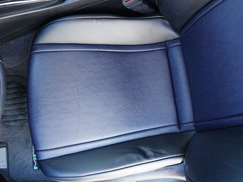 Used 2018 Toyota Mirai image 9