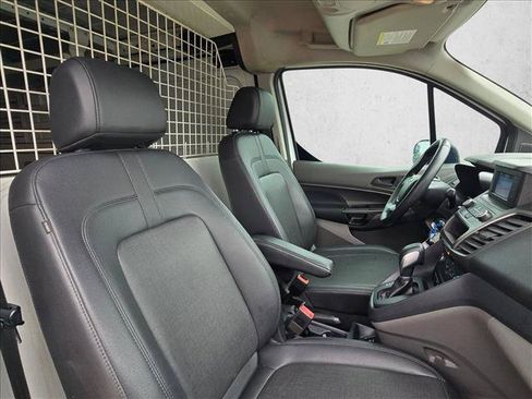 Used 2020 Ford Transit Connect XL FWD image 18