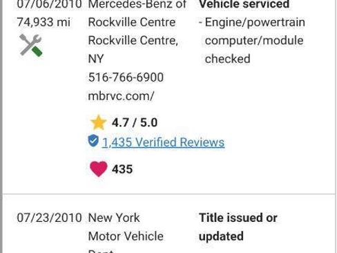 Used 2001 Mercedes-Benz ML 320 4MATIC image 81