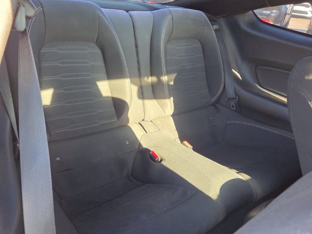 Used 2015 Ford Mustang GT RWD image 26