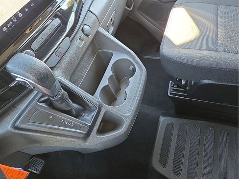 Used 2024 Ford Transit 350 XLT RWD image 25