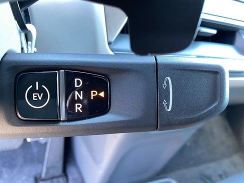 New 2026 Kia EV9 Wind AWD/4WD image 17