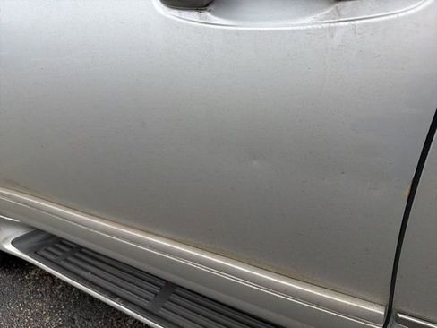 Used 2018 Lexus GX 460 Luxury image 5