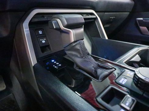 Used 2023 Toyota Tundra SR5 image 19