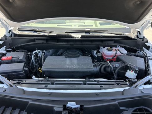 New 2026 GMC Yukon Denali w/ Advanced Technology Package AWD/4WD image 31