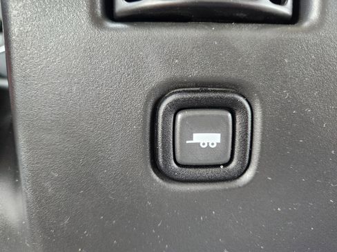 New 2025 Chevrolet Express 3500 w/ Power Convenience Package image 21