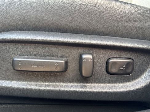 Used 2013 Honda Accord EX-L image 12