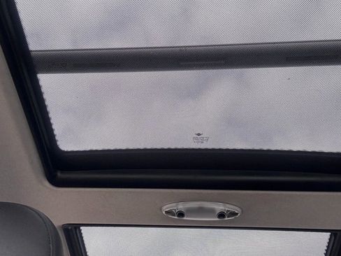 Used 2014 MINI Cooper Countryman S image 18