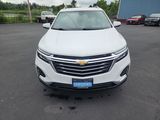 Certified 2022 Chevrolet Equinox Premier image 3