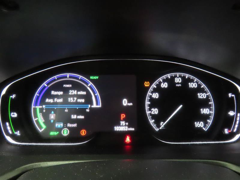 Used 2022 Honda Accord Sport image 20