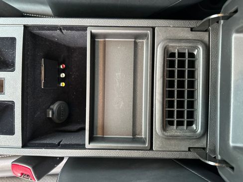 Used 2008 INFINITI G35 x Sedan w/ Premium Pkg image 15