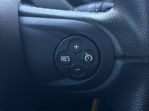 Used 2013 MINI Cooper Hardtop image 30