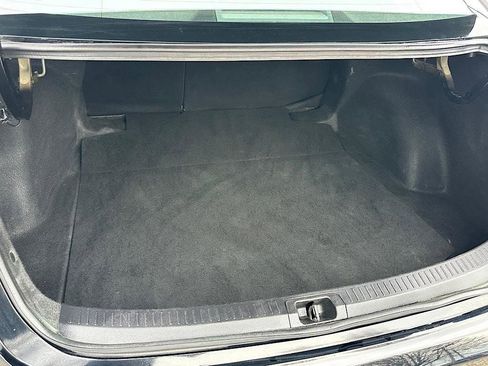 Certified 2025 Toyota Corolla LE FWD image 9