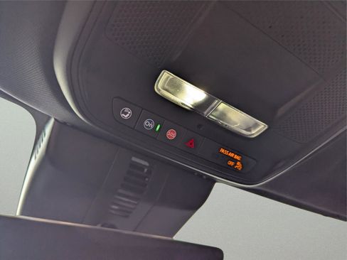 New 2026 GMC Acadia Elevation w/ Elevation Premium Package image 15