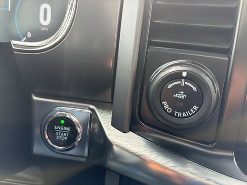 Used 2021 Ford F150 Lariat image 21