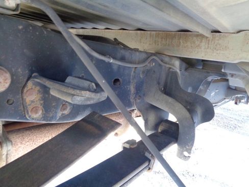 Used 2013 Ford F250 XLT w/ Chrome Pkg image 29