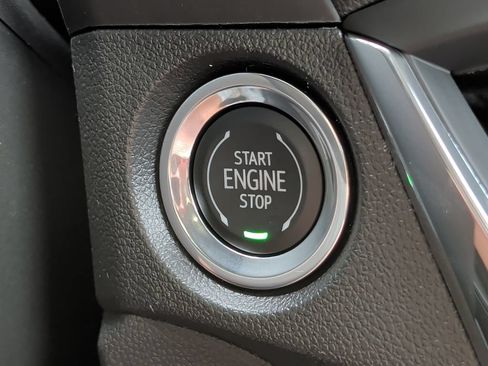 New 2026 Buick Encore GX Sport Touring w/ Advanced Technology Package AWD/4WD image 31