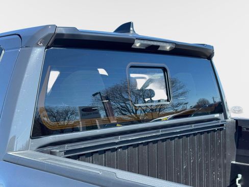 Used 2024 Toyota Tacoma SR5 image 12