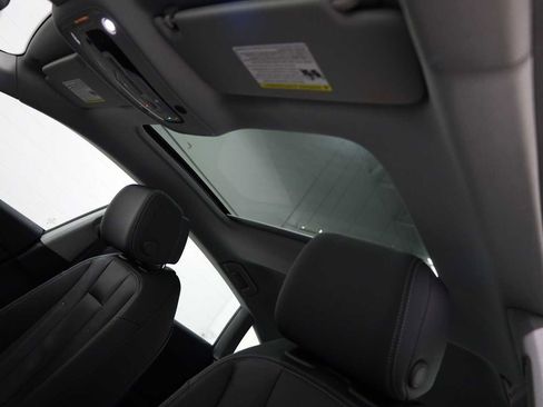 Used 2023 Audi A5 2.0T Premium w/ Convenience Package image 18