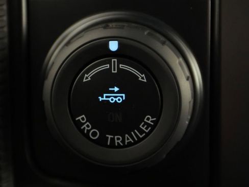 Used 2026 Ford F150 Raptor AWD/4WD image 24