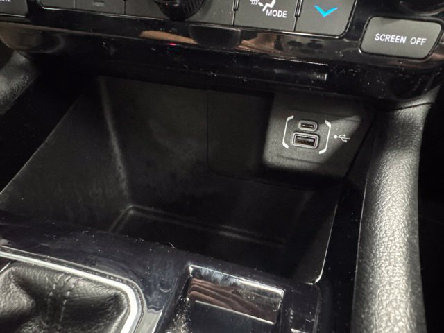 Used 2024 Jeep Compass Limited AWD/4WD image 40