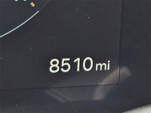 Used 2024 Hyundai Sonata SEL w/ Convenience Package image 26