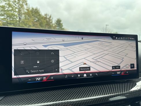 New 2026 BMW M240i Coupe w/ Premium Package image 13