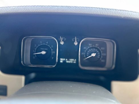 Used 2010 Lincoln MKX 2WD image 68