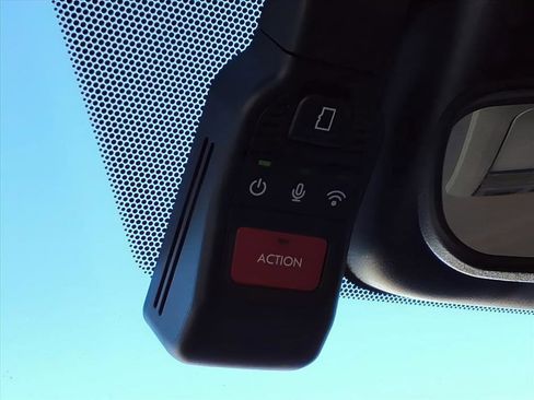 Used 2023 Toyota Tundra SR5 image 24