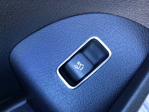 New 2026 Mercedes-Benz GLE 350 4MATIC image 15