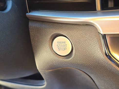 New 2026 Kia Sorento S image 31