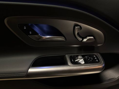 New 2027 Mercedes-Benz CLA 220 image 10