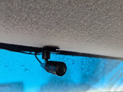 Used 2006 Toyota Matrix XR image 25