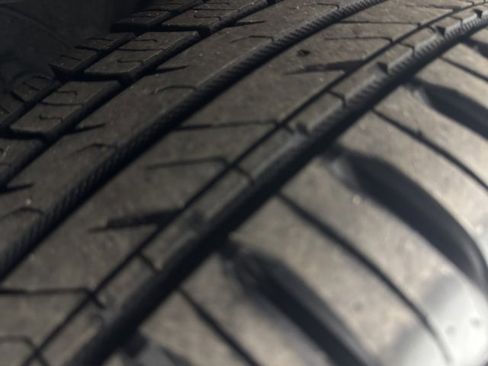 Used 2024 MAZDA CX-5 Carbon Edition image 39