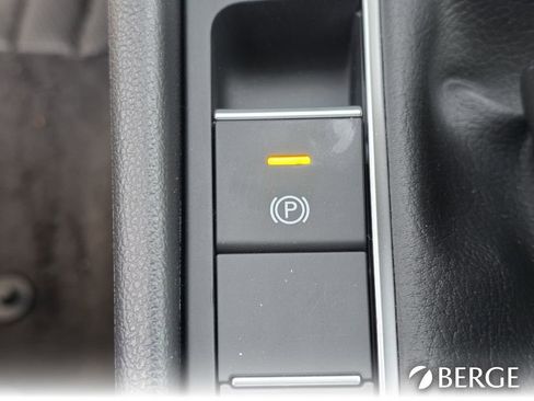 New 2026 Volkswagen Jetta Sport image 21