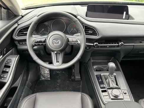 Used 2026 MAZDA CX-30 AWD 2.5 S w/ Premium Package image 4