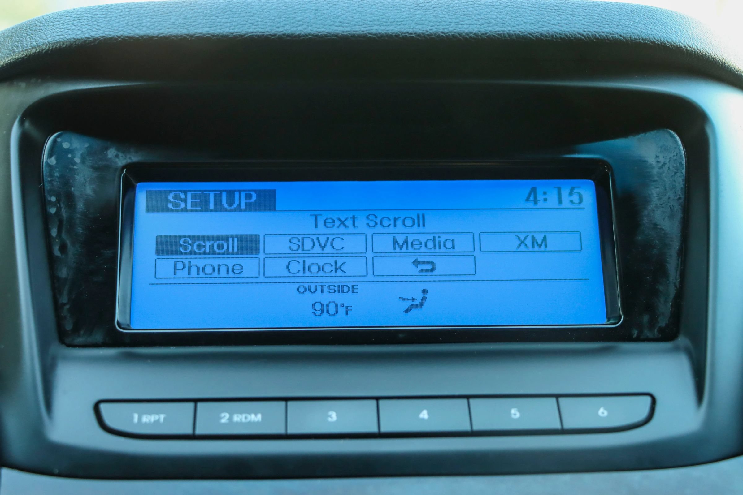 Used 2013 Hyundai Genesis 2.0T RWD image 30