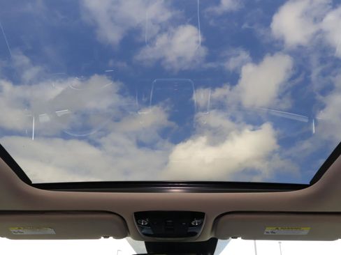 Used 2021 Kia Sorento SX image 13