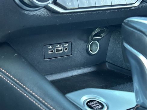 Used 2020 Nissan Altima 2.5 SR image 25