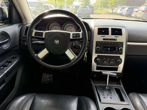 Used 2008 Dodge Charger R/T RWD image 17