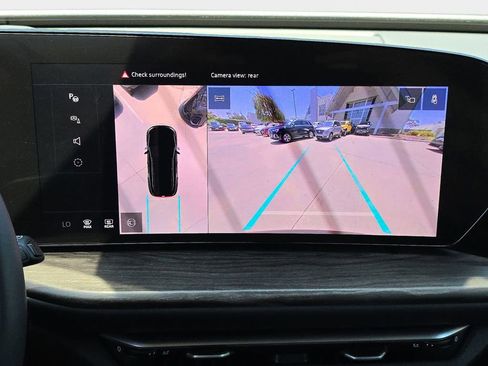 Certified 2025 Audi Q5 Premium Plus w/ Premium Plus AWD/4WD image 29