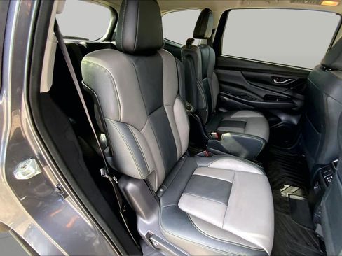 Used 2023 Subaru Ascent Onyx Edition AWD/4WD image 20