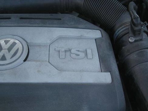 Used 2013 Volkswagen CC Sport Plus image 23