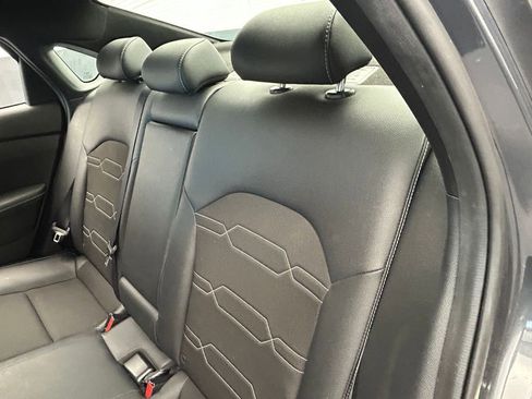 Used 2023 Kia Forte GT-Line image 28